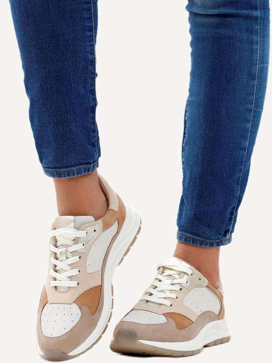 Immagine prodotto Caprice Sneaker (40)