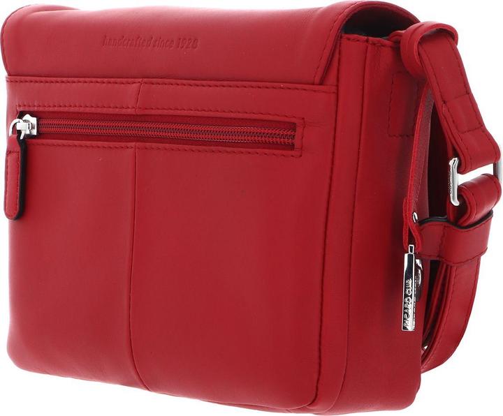 Produktbild Picard Umhängetasche Timeless 5394
