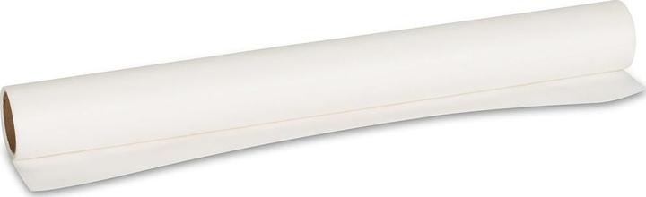 Patisse backpapier 0,38 x 8 m