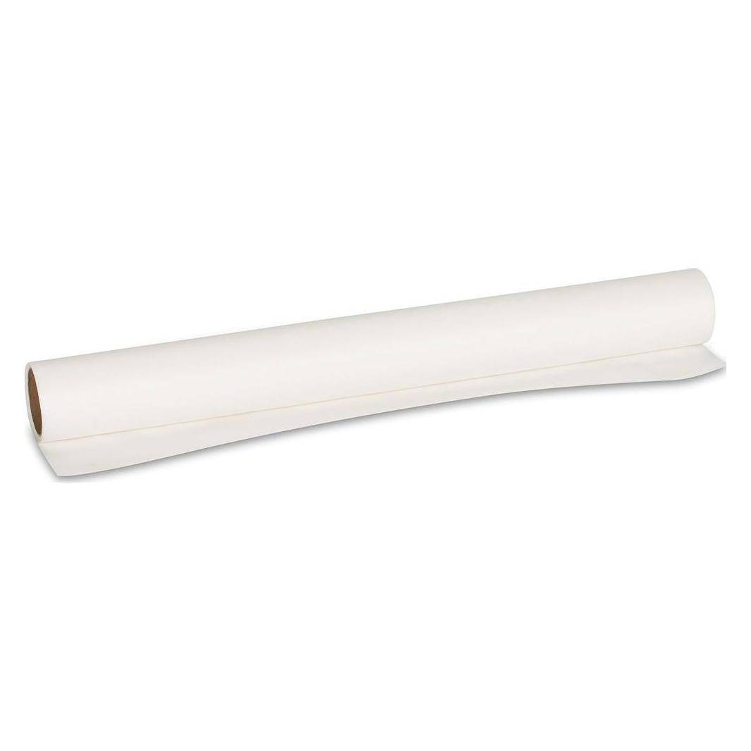 Patisse Bakpapier 0, 38 X 8 M, Bakpapier, Wit