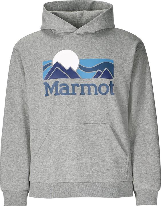 Immagine prodotto Marmot Coastal (M)