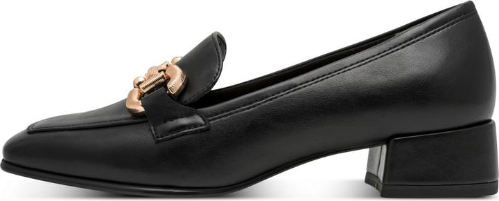 Produktbild Tamaris Trotteur (40)