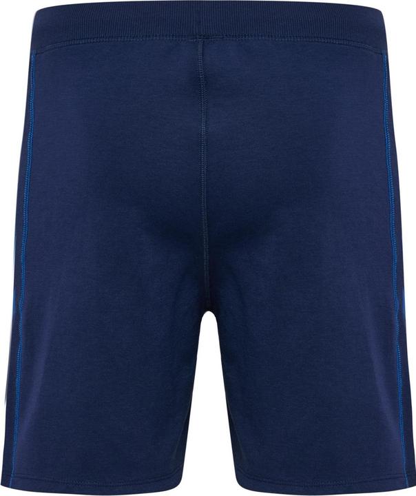 Immagine prodotto hummel Move 2.0