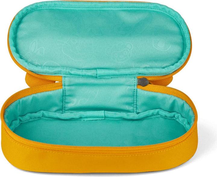 Produktbild Affenzahn Stiftemäppchen