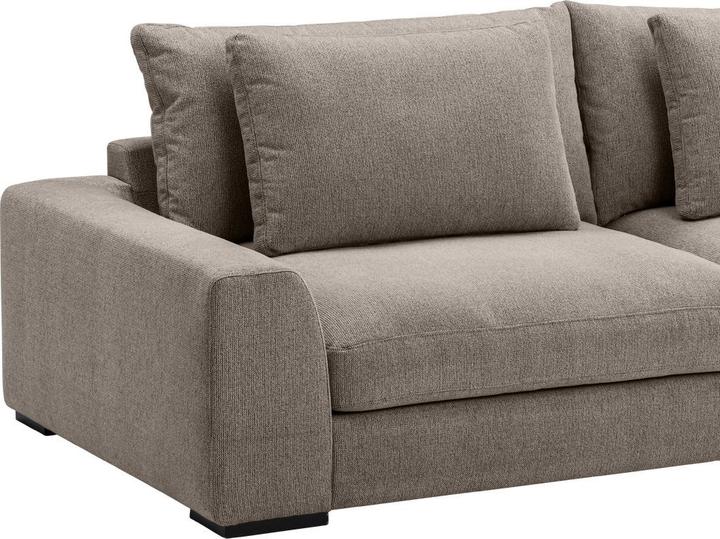 Immagine prodotto edy&liv Morra