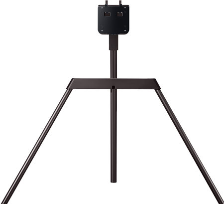 Produktbild Samsung VG-STSM11B, Standfuss Studio (Gerätespezifisch, 65")