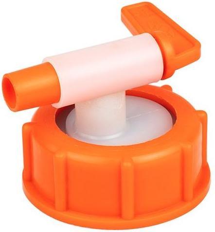 Speidel Robinet de vidange pour bidon de boisson
