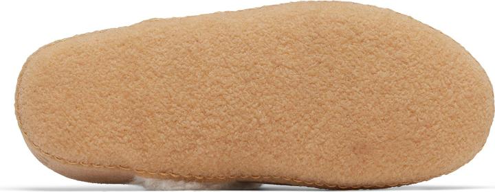 Actual product image Sorel Nakiska Slide Ii (38)