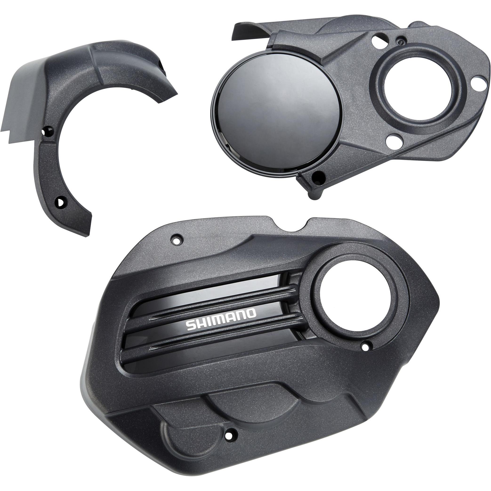 Thumbnail - Shimano, E-Bike Zubehör, (Akku-Schutzhülle)