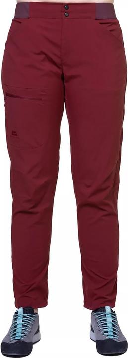 Produktbild Altun (M)