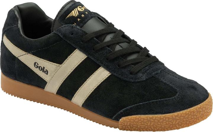 Image du produit Gola Femmes Harrier Mirror (36)