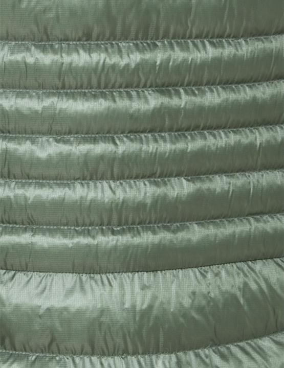 Immagine prodotto Vaude Batura (M)