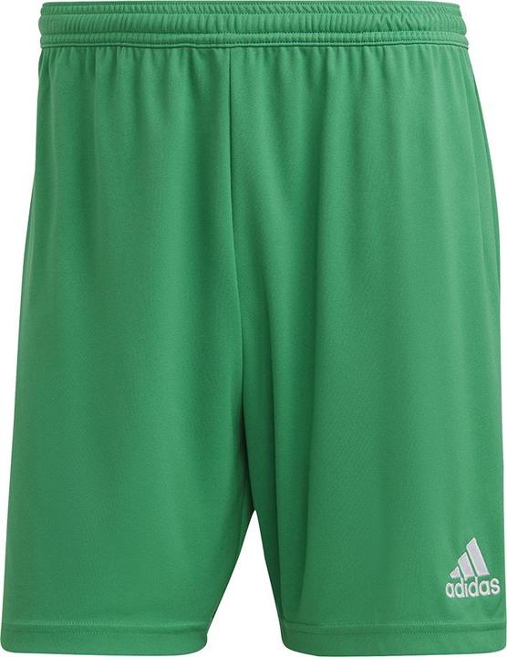 Image du produit adidas Entrada 22 Shorts (XL)