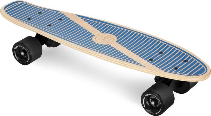 Produktbild Spokey Polen Roller (22.05")