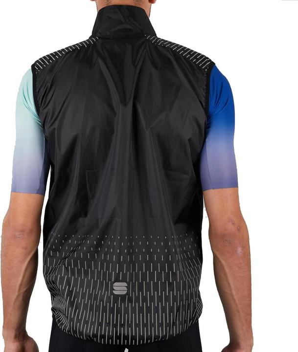 Produktbild Sportful Reflex Vest (XL)