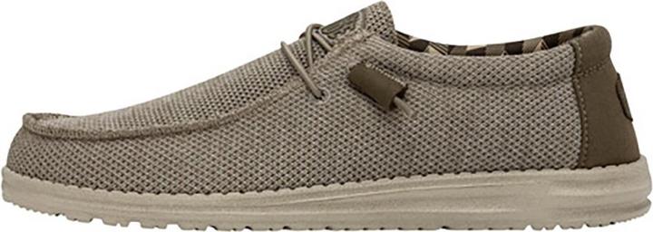 Image du produit Hey Dude Wally Sox (41)