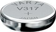 Productafbeelding Varta Fakkels (13.50 cm, 400 lm)