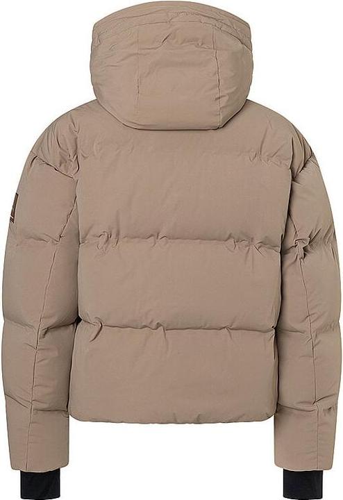 Produktbild Bogner Fire + Ice Neila-D (38)