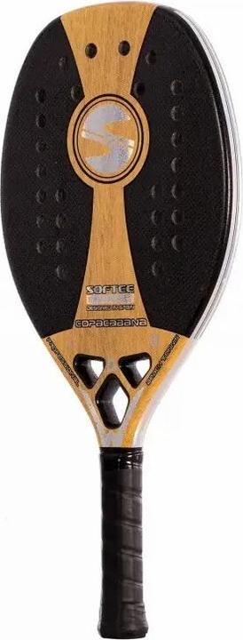 Produktbild Softee Copacabana (320 g)