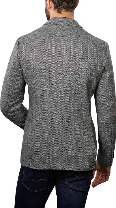 Immagine prodotto Scotch & Soda 10017097 (XL)
