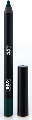 Image du produit NEE Eye Pencil Kohl EK3 vert (Noir)