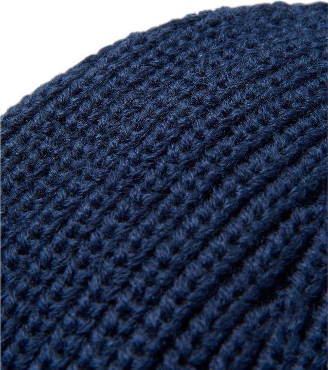 Image du produit Passenger Compass (Taille unique)