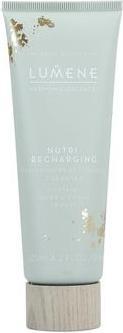 Produktbild Lumene Lum Balancing Peat To Foam Cleanser 125ml (Reinigungsmilch, 125 ml)