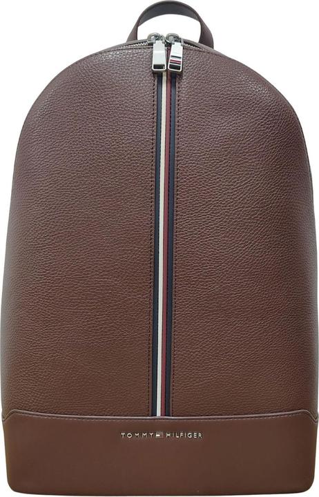 Produktbild Tommy Hilfiger GT8 Rucksack