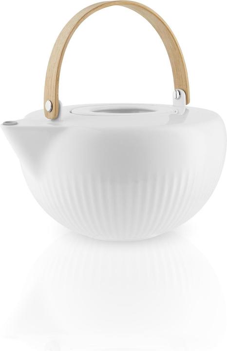 Produktbild Eva Solo Legio Nova (1.20 l)