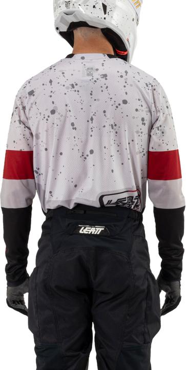 Produktbild Leatt Jersey Moto 4.5 Enduro (S)