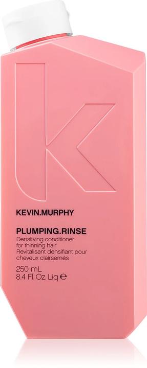 Produktbild Kevin Murphy Plumping Rinse (250 ml)