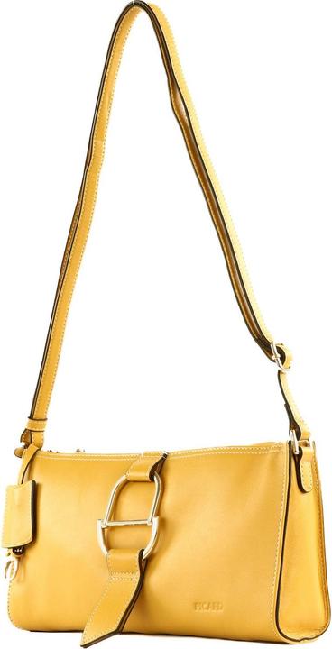 Produktbild Picard Amore Crossbody Bag