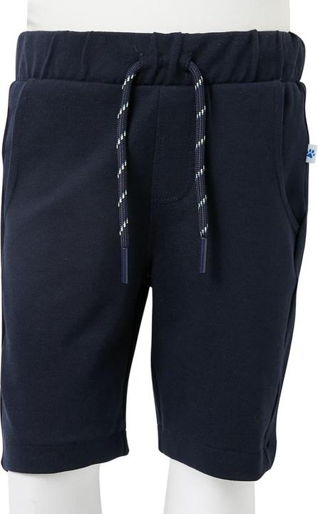 Produktbild vidaXL Kindershorts (92)