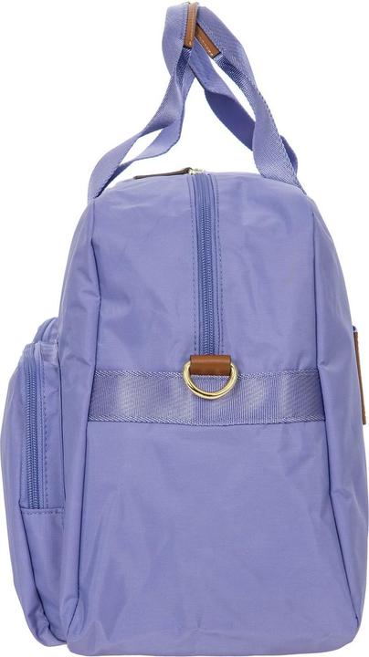 Immagine prodotto Brics X-Travel Holdall