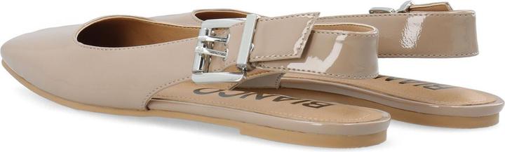 Produktbild Bianco BIAROSE Slingbacks (37)