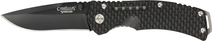 Immagine prodotto Camillus Vortex (8.50 cm)