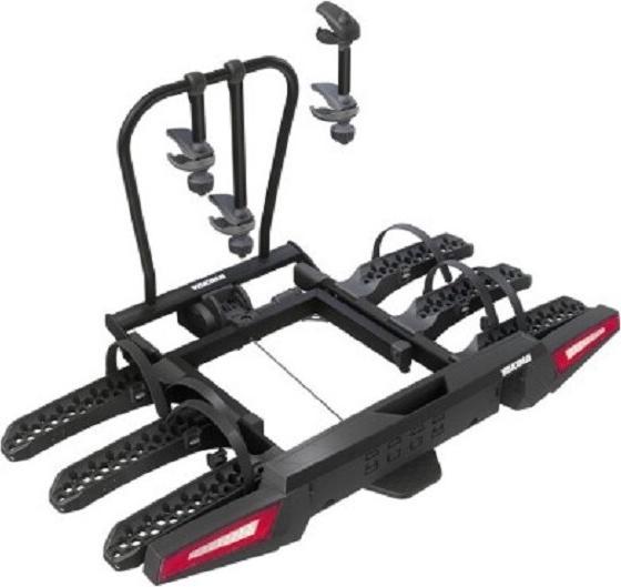 Yakima Fold Click 3 Evo