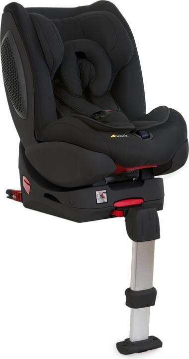 Hauck Varioguard Plus (Babyschale, ECE R44 Norm)