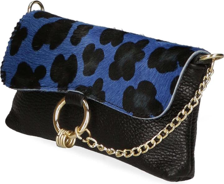 Immagine prodotto Gave Lux Pochette