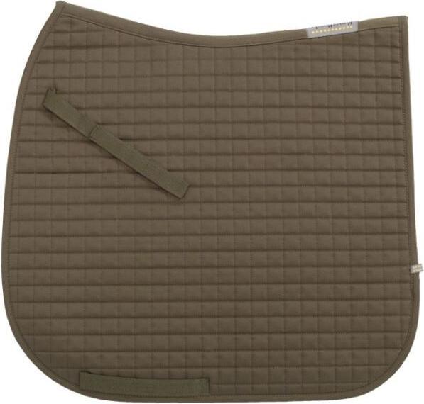 Produktbild Kavalkade KavalEasy