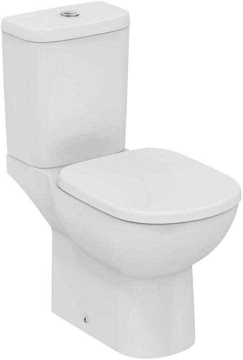 Produktbild Ideal Standard WC-Sitz T679201