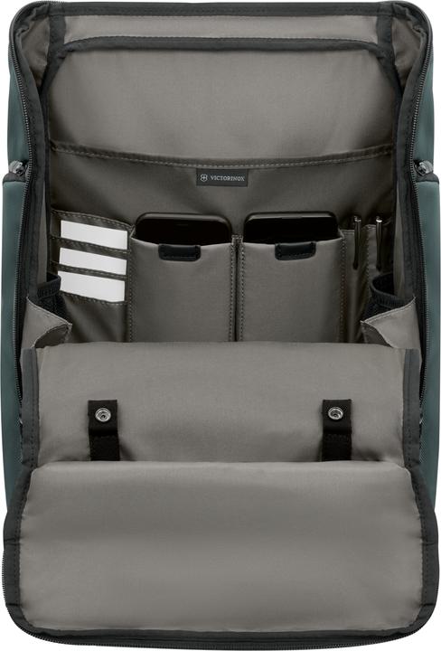 Produktbild Victorinox Altmont Professional (26 l)