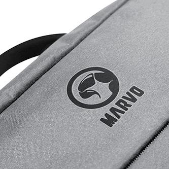 Produktbild Marvo NK-Rucksack BA03 GY