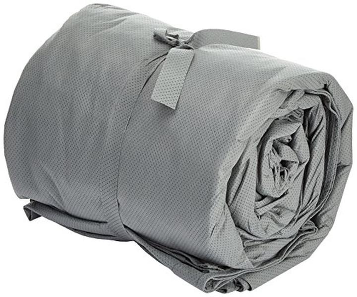 Immagine prodotto ProPlus Telone di protezione del tetto di caravan e camper