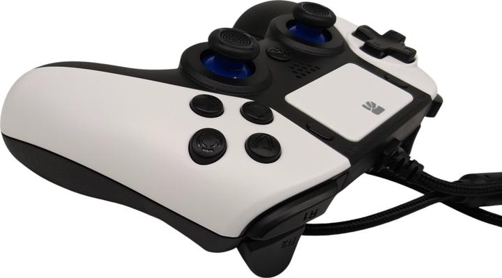 Produktbild Xtreme Controller PS5 Pfive Wired -Xtreme (PS5)