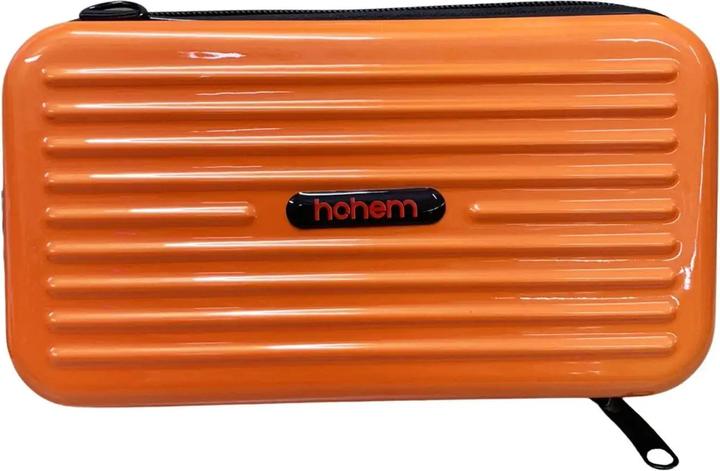 Image du produit Hohem Étui rigide pour la série iSteady Q/X/V (Transport Gimbal)