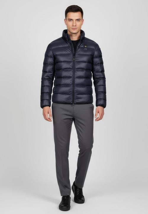 Immagine prodotto Blauer Belmont (XXL)