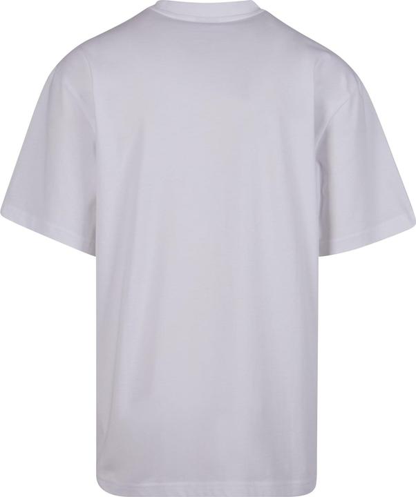 Actual product image Urban Classics Tall Tee 2-Pack - 57727 (XL)
