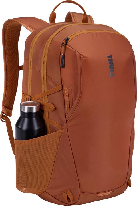 Produktbild Thule EnRoute Backpack (23 l)