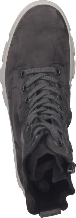Actual product image Paul Green Ankle boot (38)